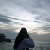 melvi.putri.327