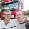 pirityi.jzsef