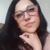 ivoneide.nathalia