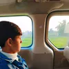 rmxhason