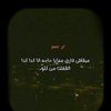 user4201139445184