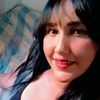 04kathy.12