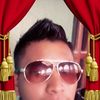 noe.servellon446