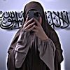 user52693153161811