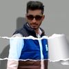 ahamed_ijaz