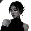yasmin._freekdramss