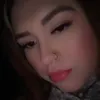 mireyamonet