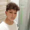 marco.esposito409