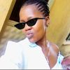 nisha.j56