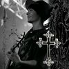 tokiohoteltom35