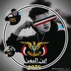 user7730565123830
