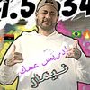1.5.534