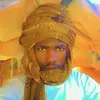 user48122584688278