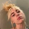 18.12.2001.billie