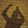 rahmaahmed45976