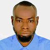user18493218804927