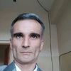 tariyelletifov