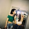 accclosed42