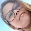 chrismiranda229