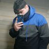 axelixir_4