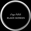 black_screen_0o