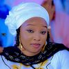 diallo.ramatou7