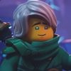 lloyd_garmadon81