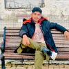 abdulrehmantarar53