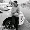 user6813812158735