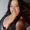 joselin.093