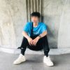than.htet581