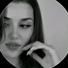 fromyou6290