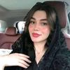 nagma.ali2