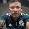 user319341176
