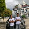 ajo.piaman132