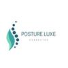 Posture Luxe