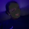 alyly243