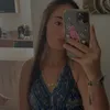 paolardg28