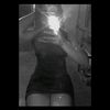 chita_480
