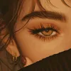 ℳ𝒜ℛℐ𝒜