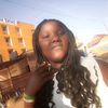 user17529699116220