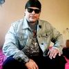 sergio..313467