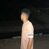 user9867112871699