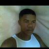 michael.julie2