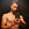 hamid.aladsi