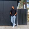 engebrahim.aboelsh