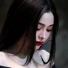 noor44ophbjk