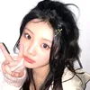 stay_blink379