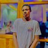 petee.kwame