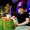 amir_arsalan39